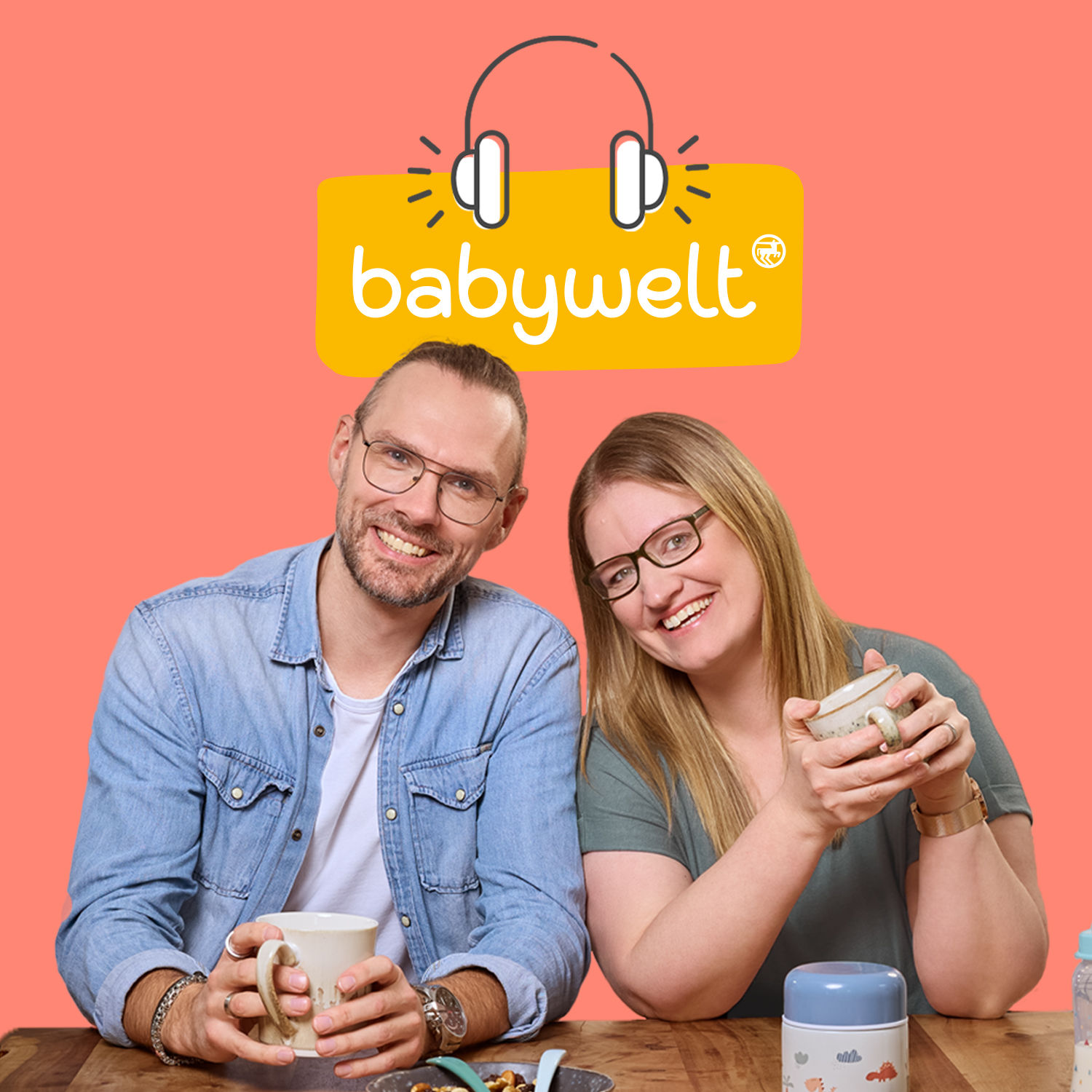 Gewollt kinderfrei