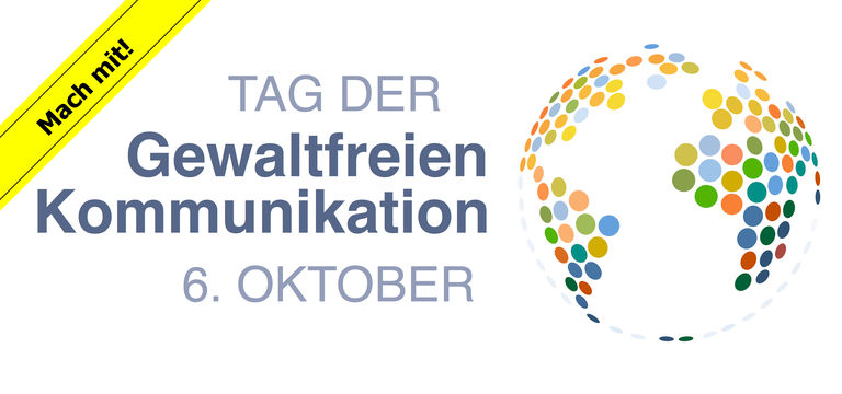 GFK und Tag der GFK / 6. Oktober - Klaudia Schäfer, Franz Winter & Petra Porath im Gespräch
