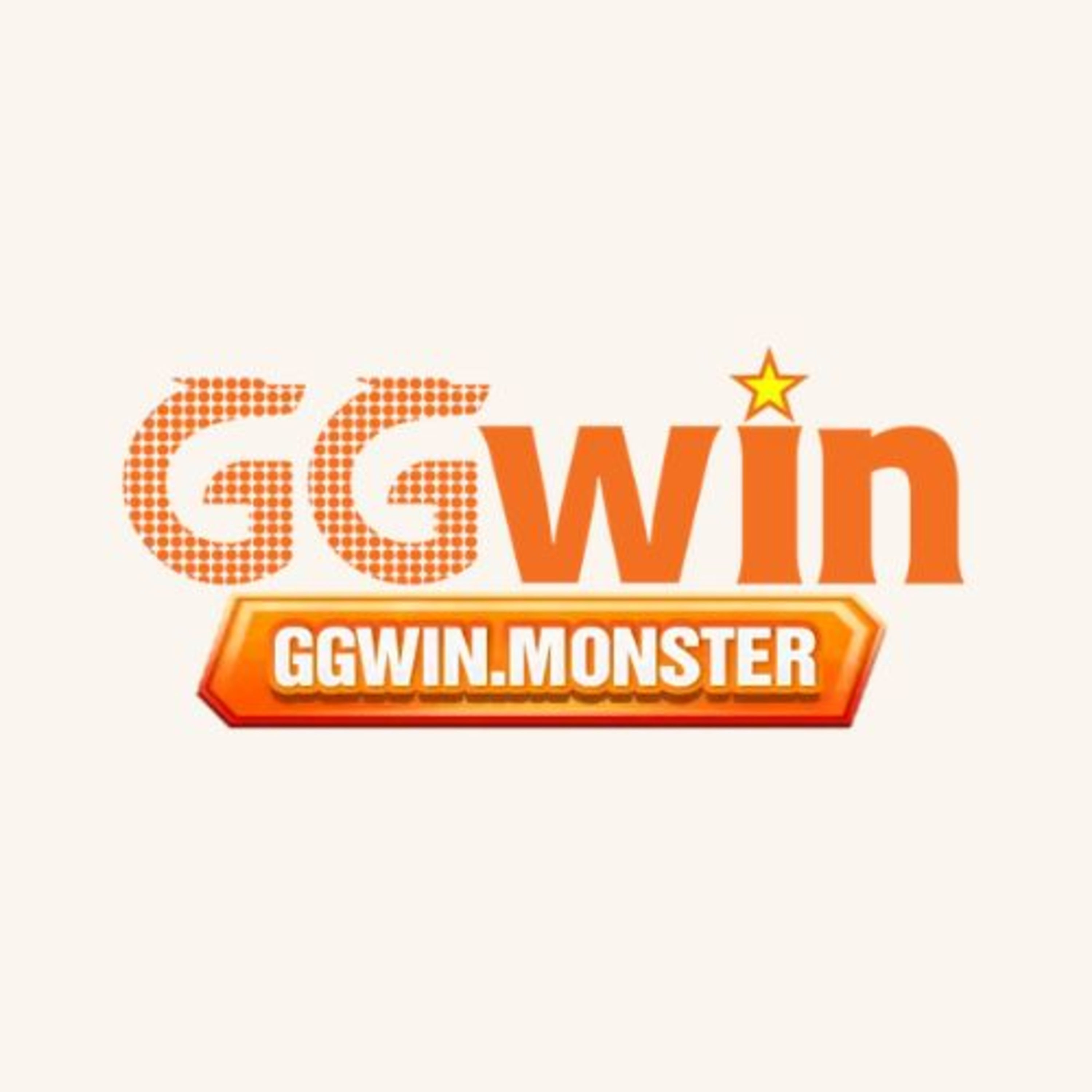 Ggwinmosnter Dia Chi Choi Game Uy Tin