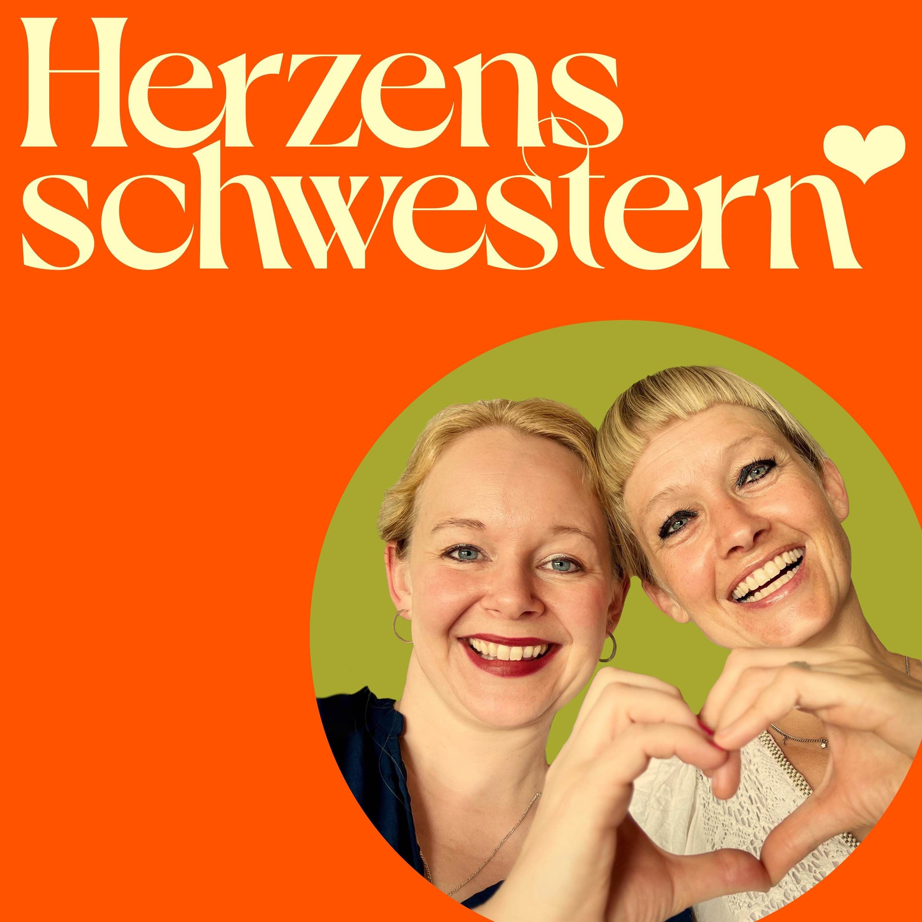 Ghosting: plötzlich weg! 👻