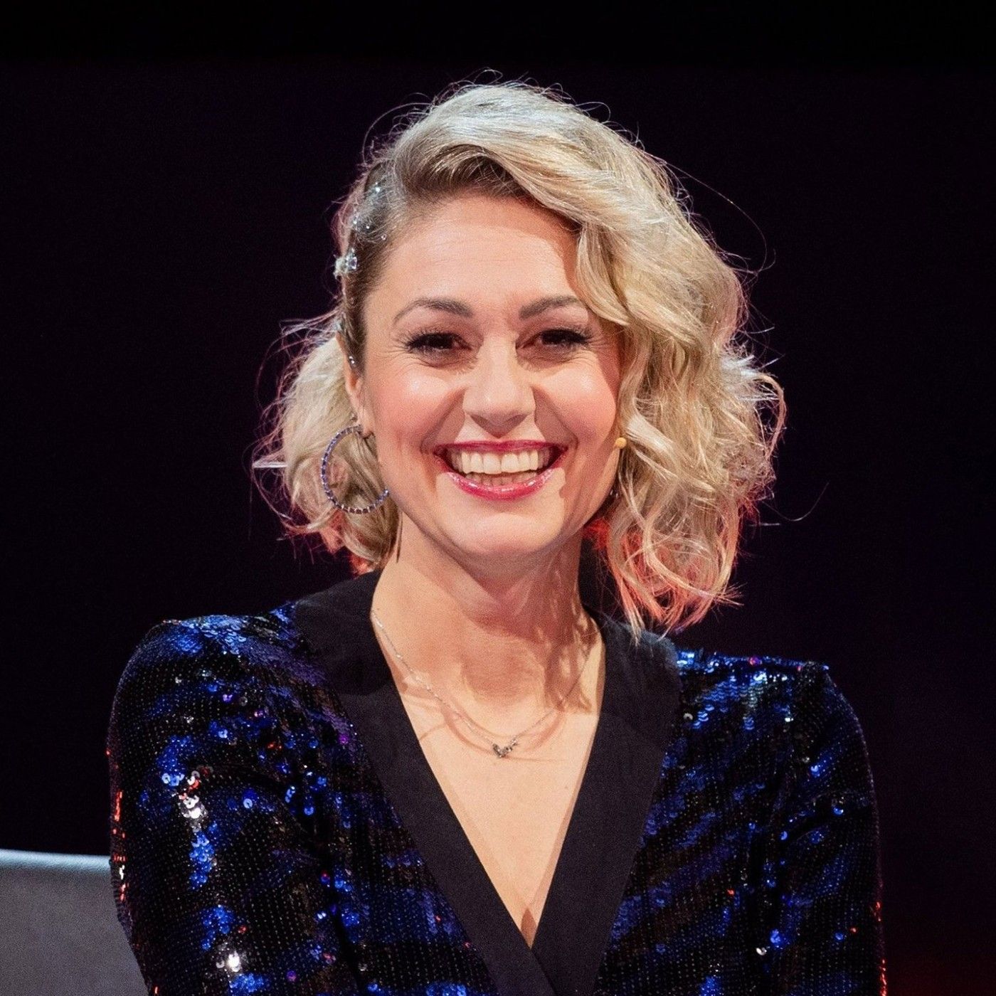 Gibt es ein Fernsehen ohne Ruth Moschner (46)? Die Antwort scheint eindeutig: Nein.