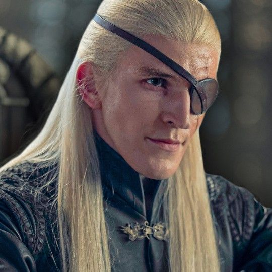Gibt es einen neuen König? HOUSE OF THE DRAGON 2.05 Folgenbesprechung & Analyse