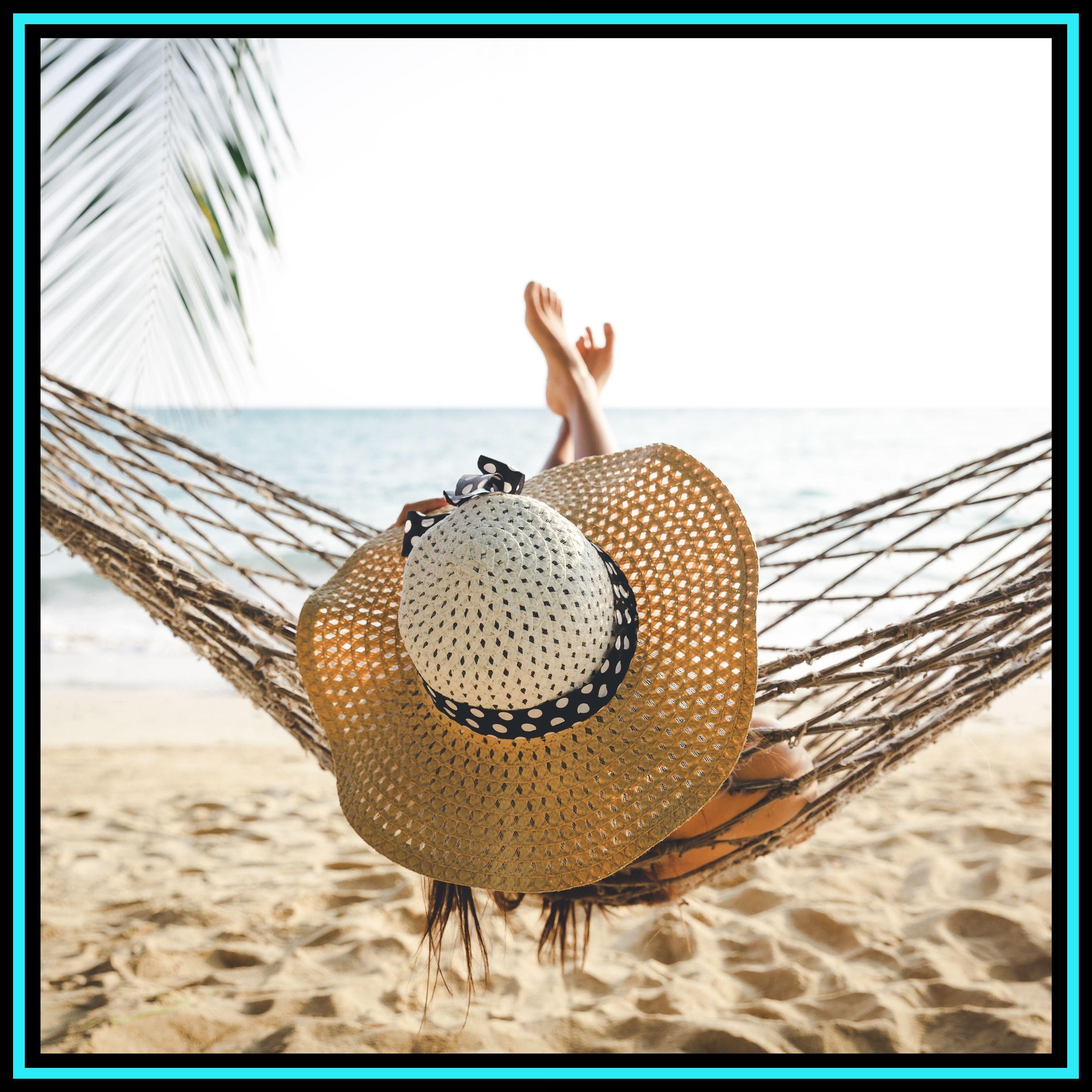 Gibts Formverlust bei einer Trainingspause? - MTP 080