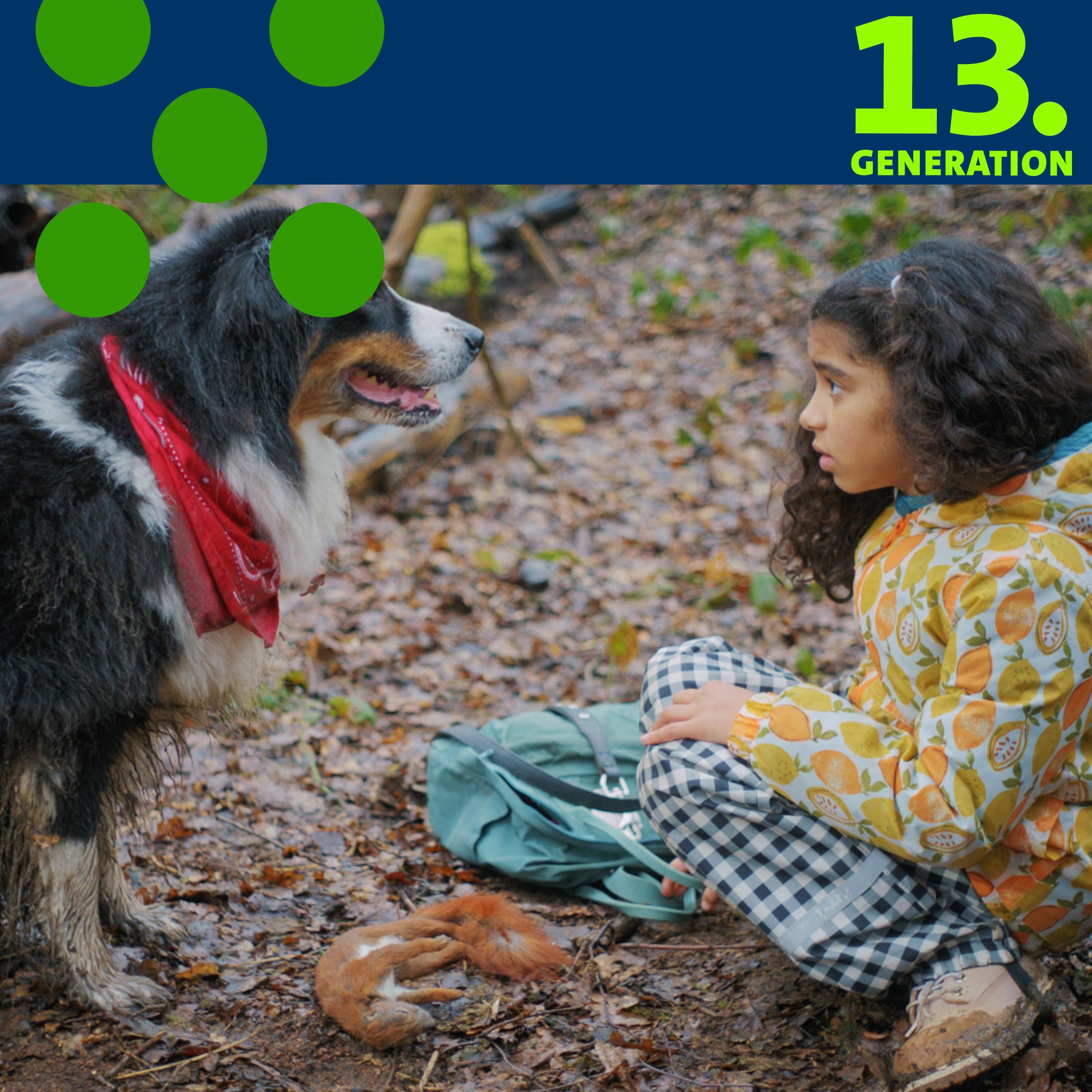 Giftige Angelegenheit (15/26)