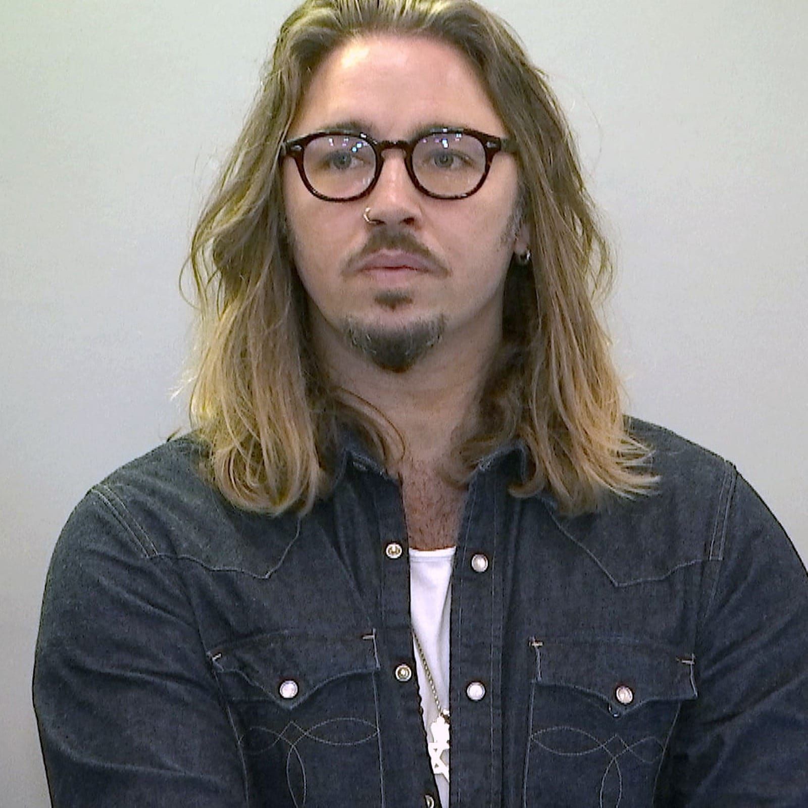 Gil Ofarim: Entschuldigung im Dschungelcamp