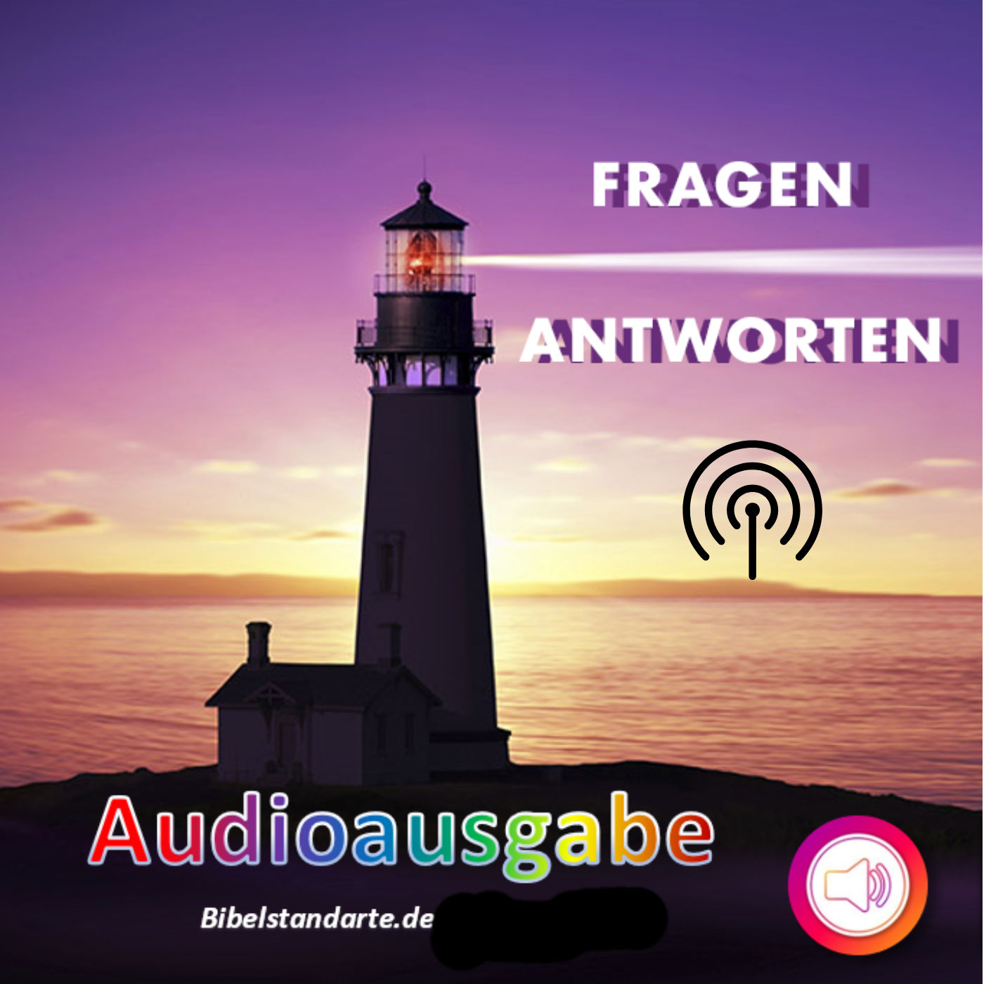 „GING JUDAS VOR PFINGSTEN IN DEN ZWEITEN TOD?“