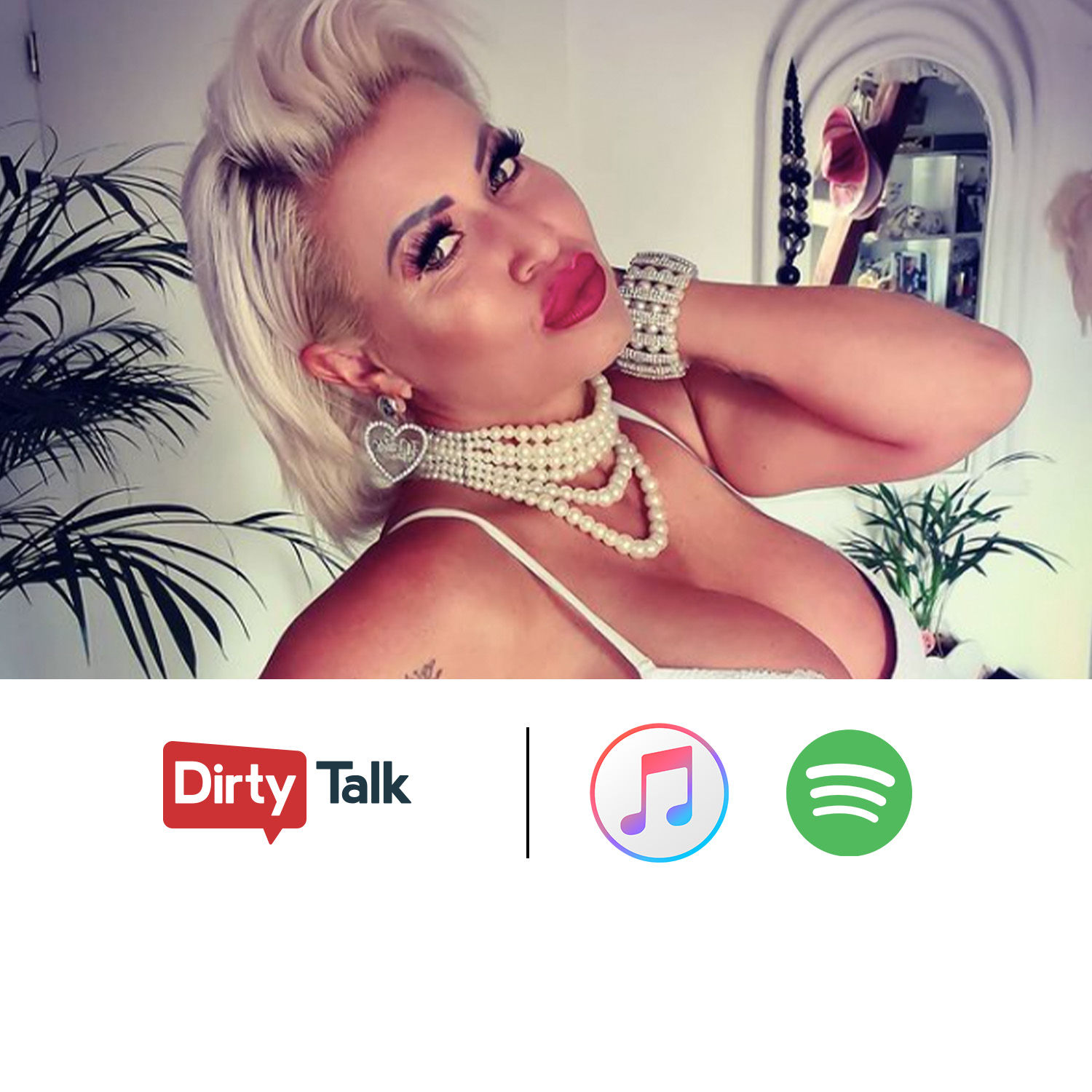 Ginger Costello Wollersheim