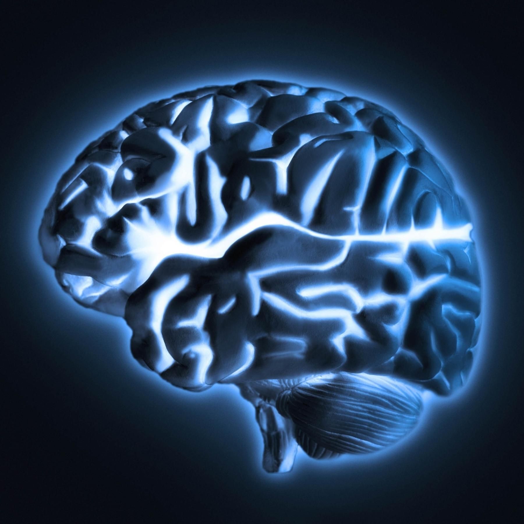 Gingko, Kokain und Neurofeedback - Kann Neuroenhancement das Denken verbessern?