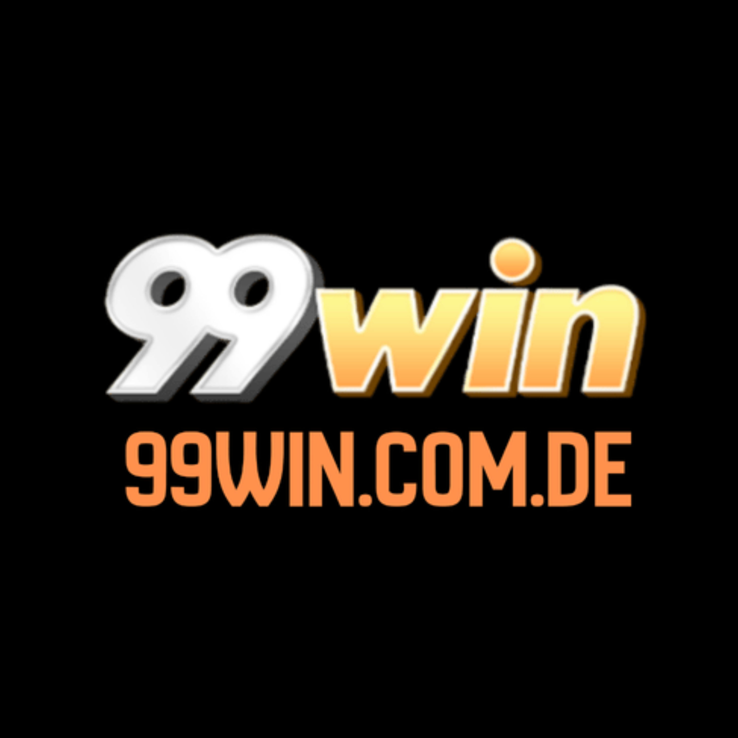 Gioi Thieu Tong Quan Nen Tang Giai Tri 99Wincomde