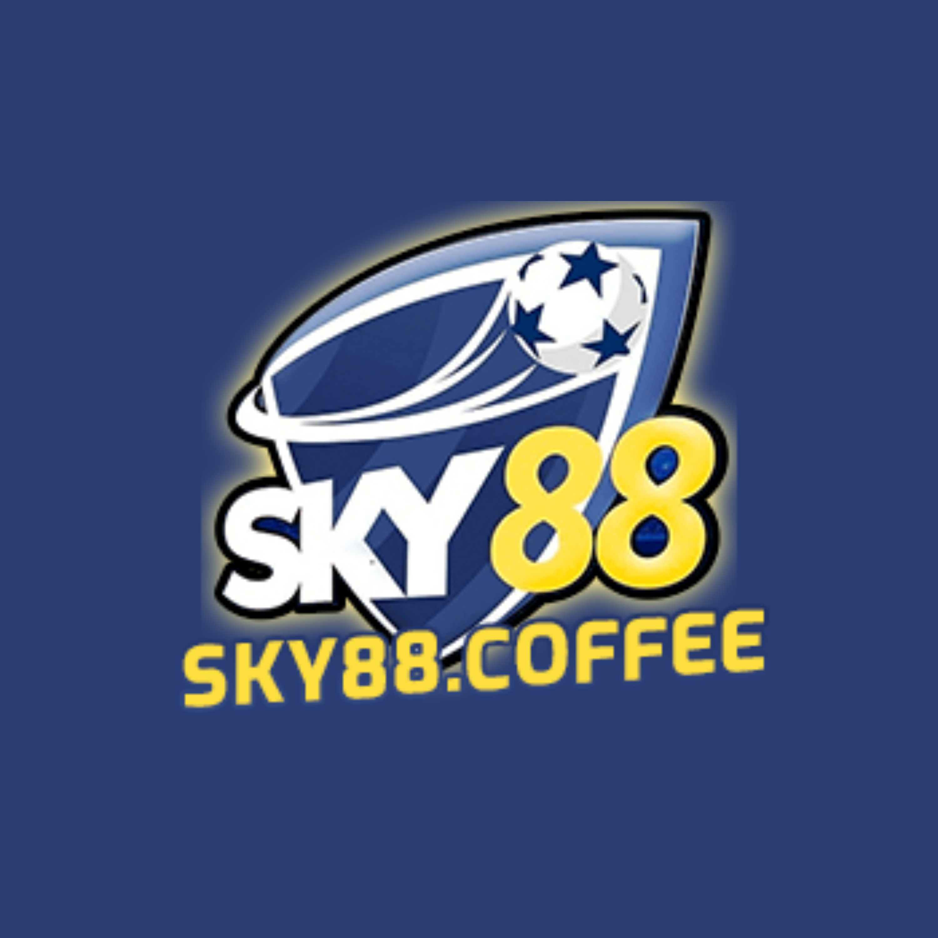 Gioi Thieu Tong Quan Nen Tang Giai Tri Sky88Coffee