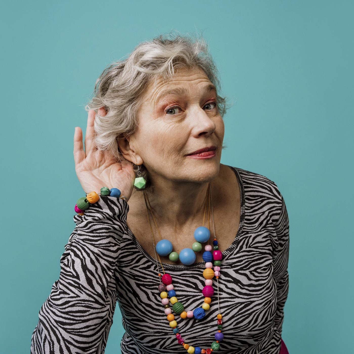 Giovanni Maio: Verständigung und Verstehen