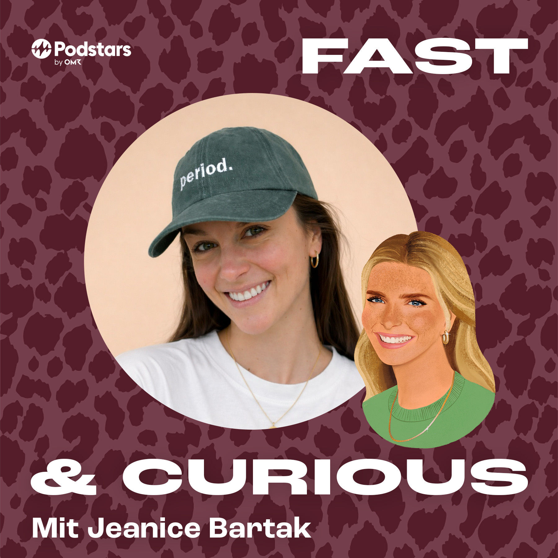 Girls Talk: Tabus der Frauengesundheit