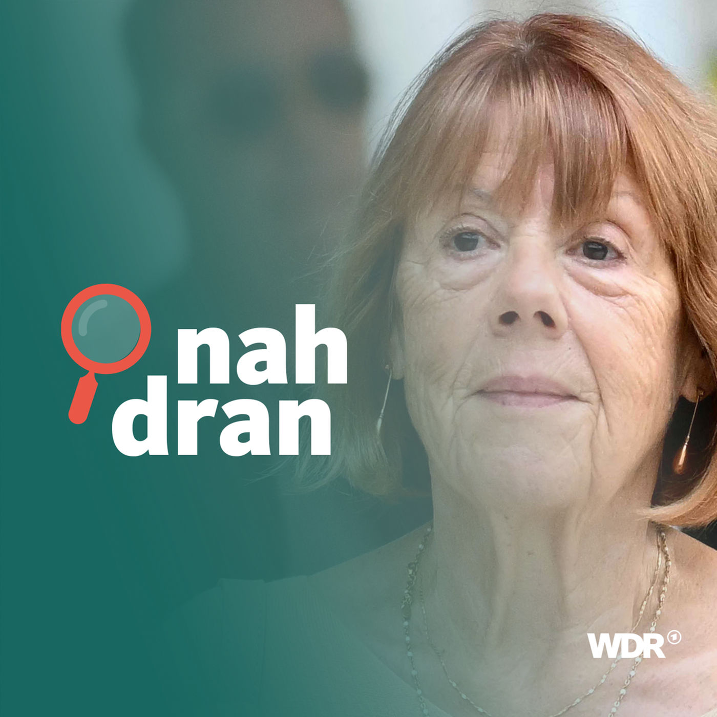 Gisèle Pelicot: Vergewaltigungsfall erschüttert Frankreich I nah dran