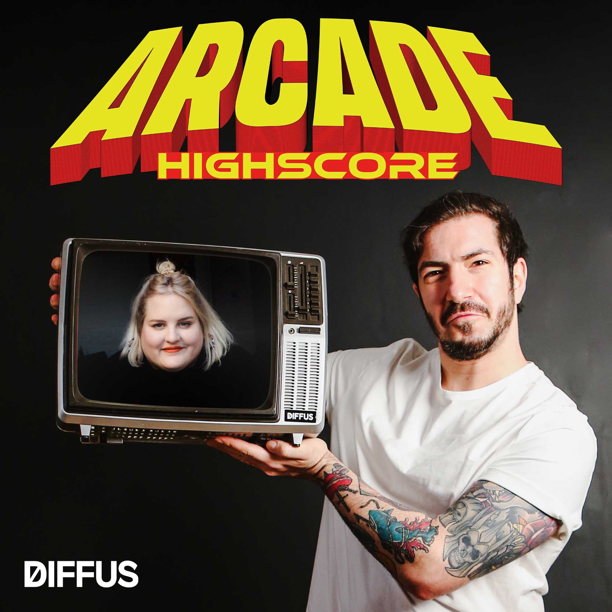 Giulia Becker - Welche Sims Erweiterung wünschst du dir?