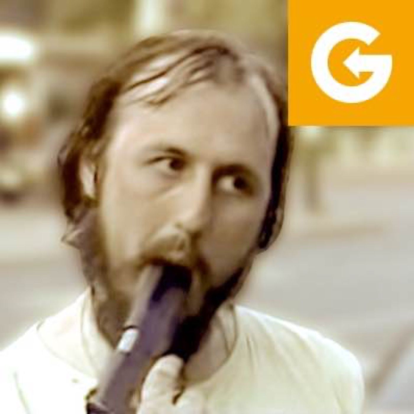 Gladbeck: Geiseldrama live (Teil I)