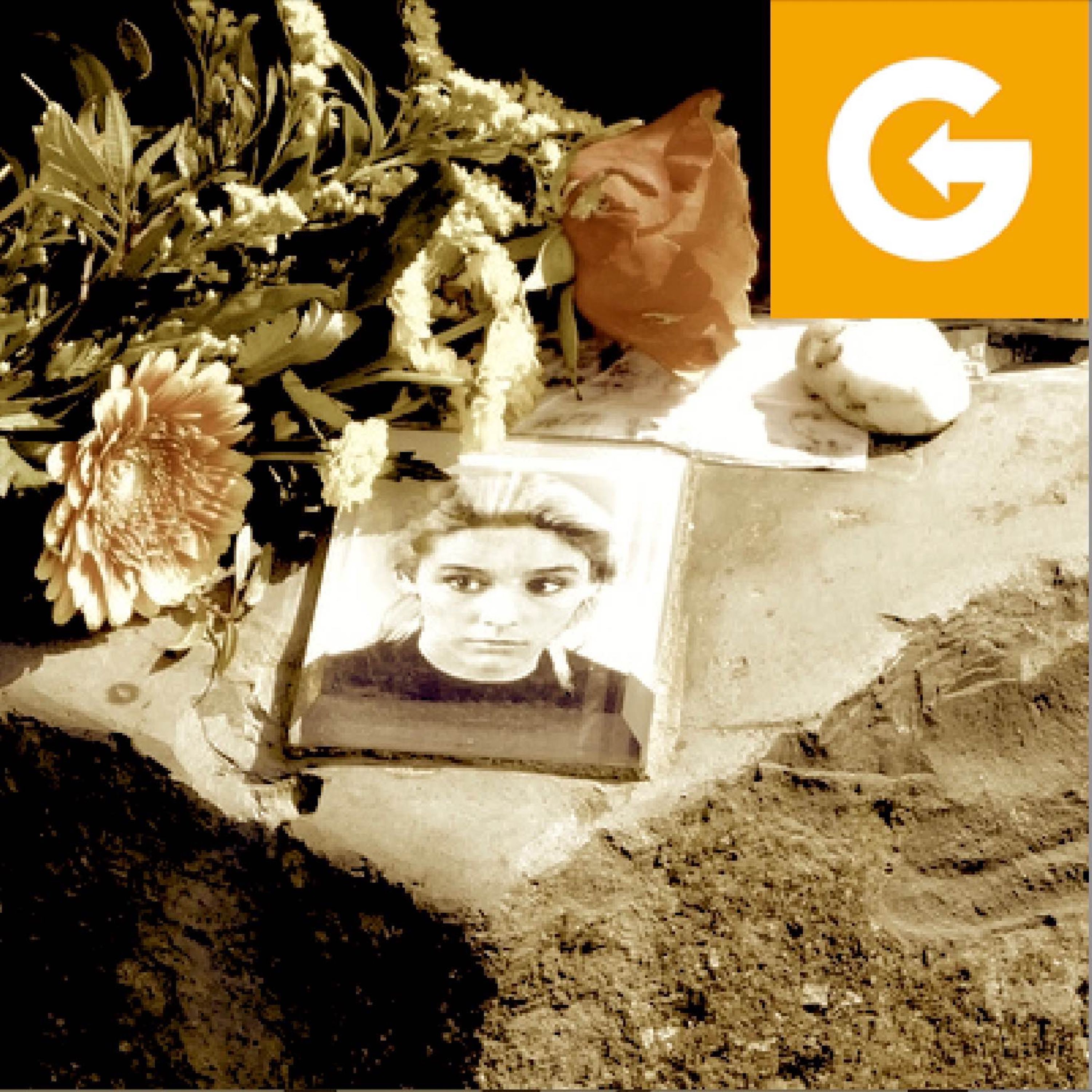 Gladbeck: Geiseldrama live (Teil II)