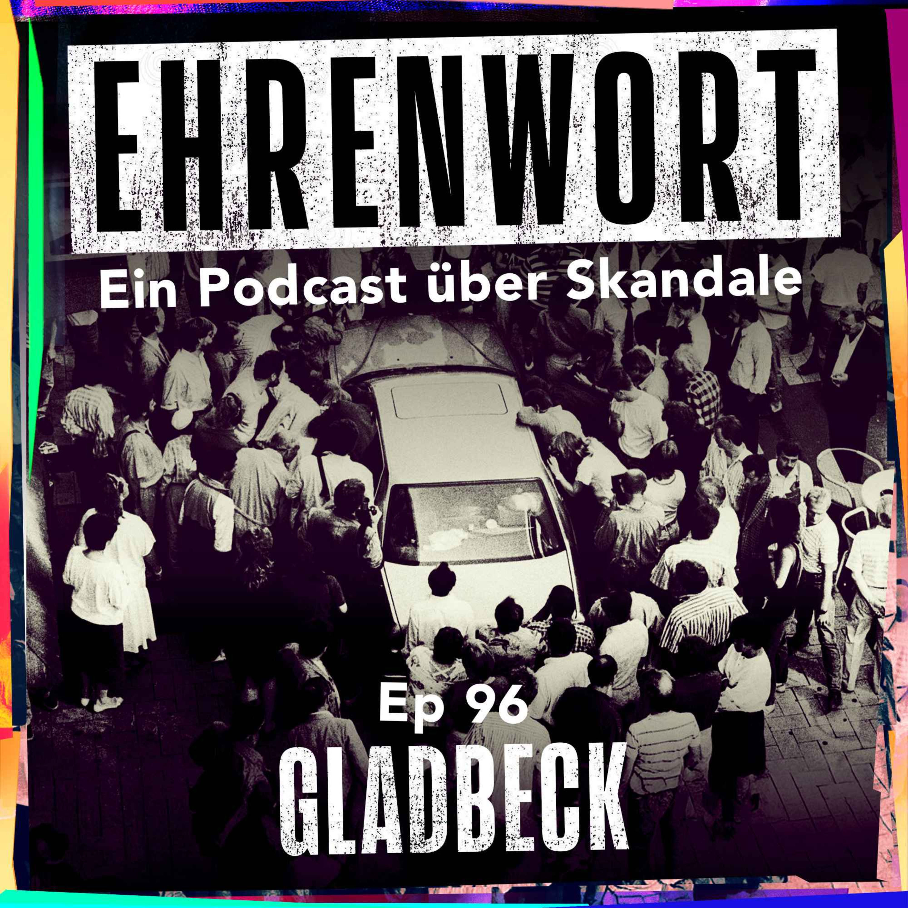 Gladbeck