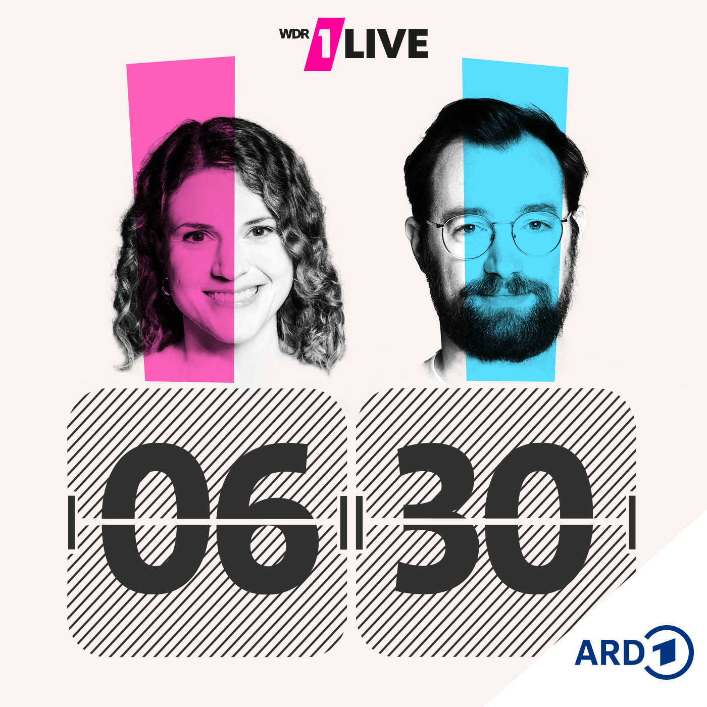 Iran-Krieg: Neue Verhandlungen? | Castor-Transport: Atommüll umgelagert | Wal-Rettungsversuche in der Ostsee