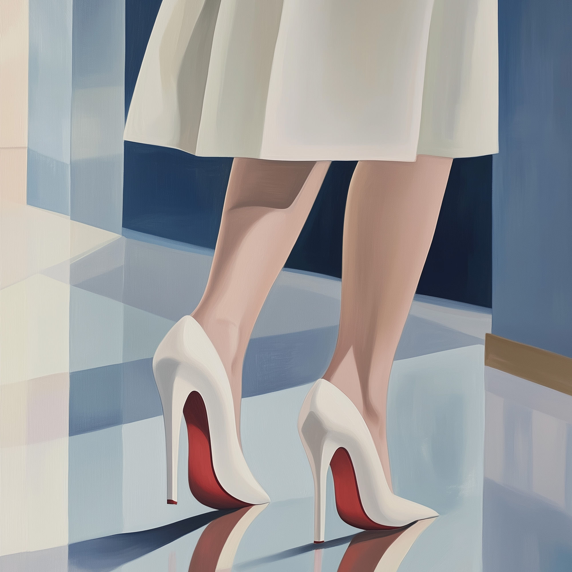 Mach Deine Hochzeit glamourös – so einfach geht stilvolles Heiraten