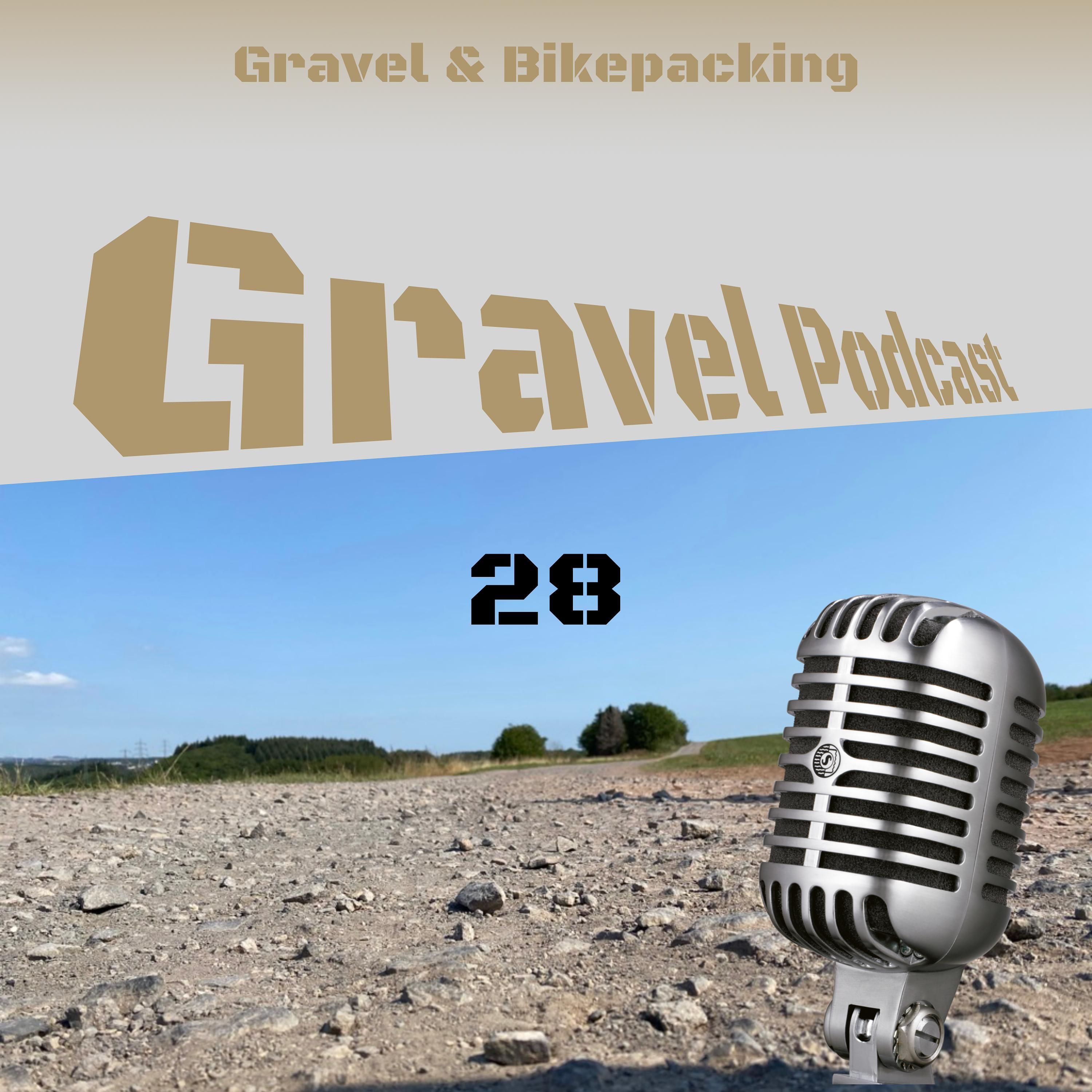 Glaskugel 2021