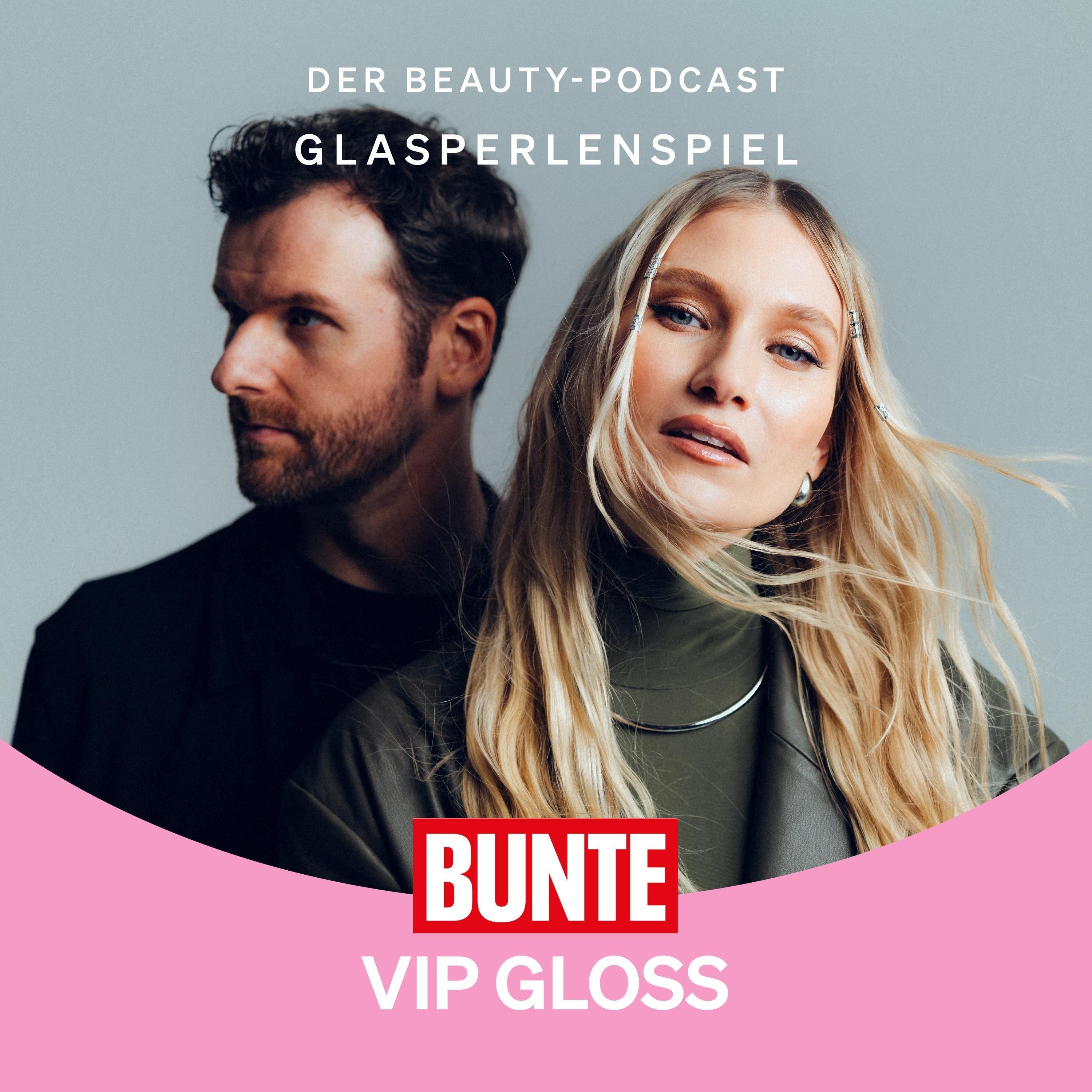 Glasperlenspiel: Ausgeraubt in Südfrankreich und ein "geiles Leben" auf Tour