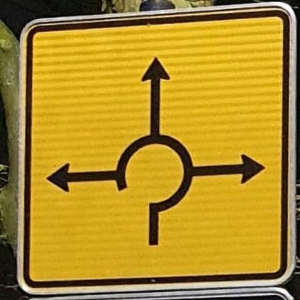 Glaube und Zweifel gehören zusammen