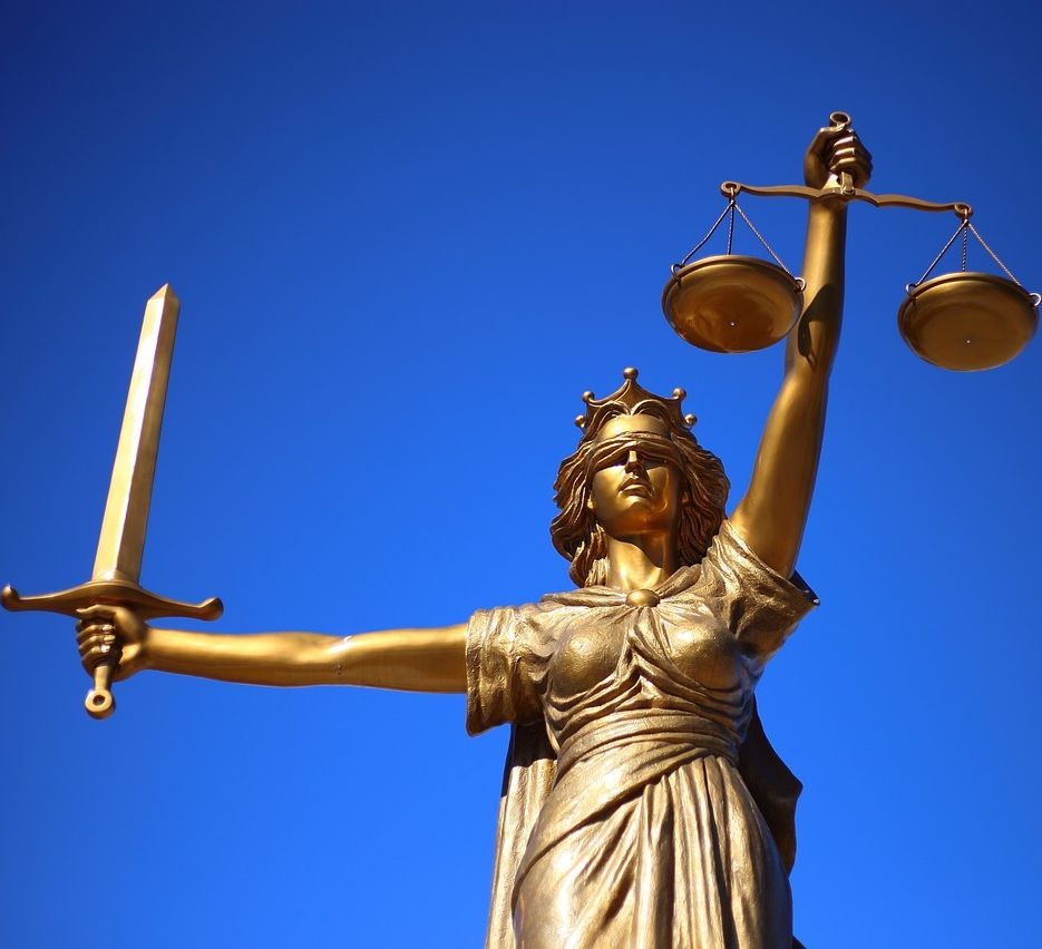 Glaubensfrage versus Machtfrage