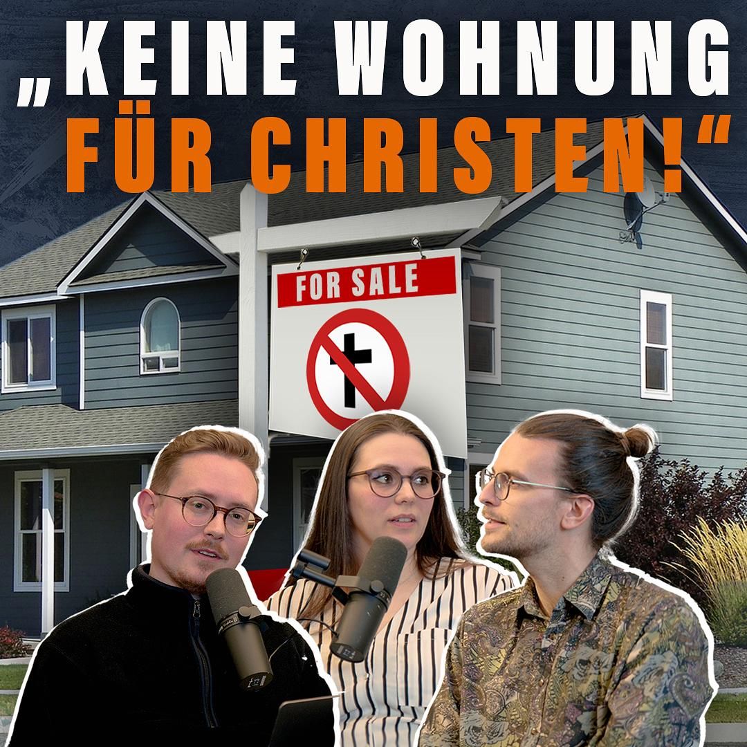Glaubensfreiheit in Gefahr?