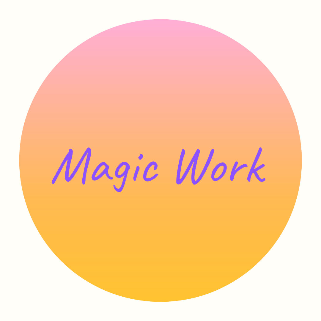 Glaubst Du noch an Wunder?