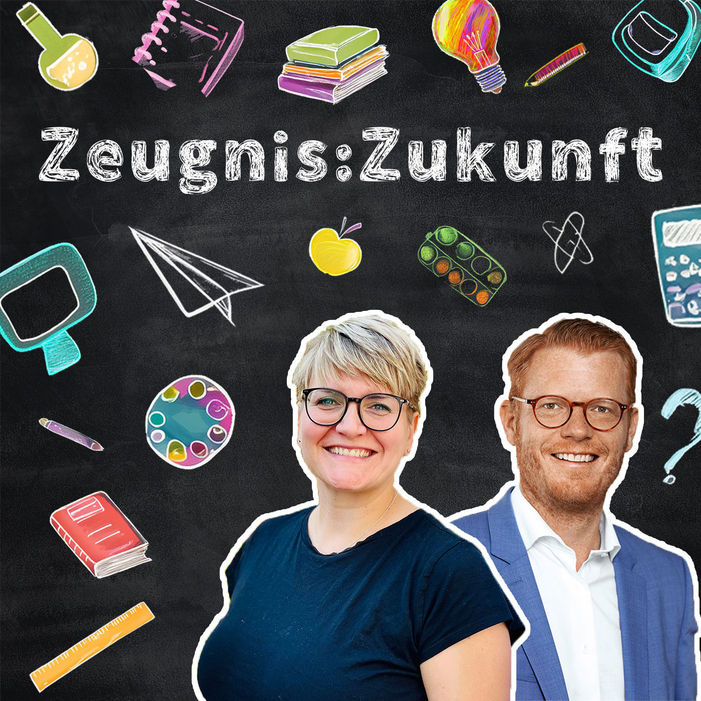 Gleiche Bildung für alle: Was bringt das Startchancen-Programm?