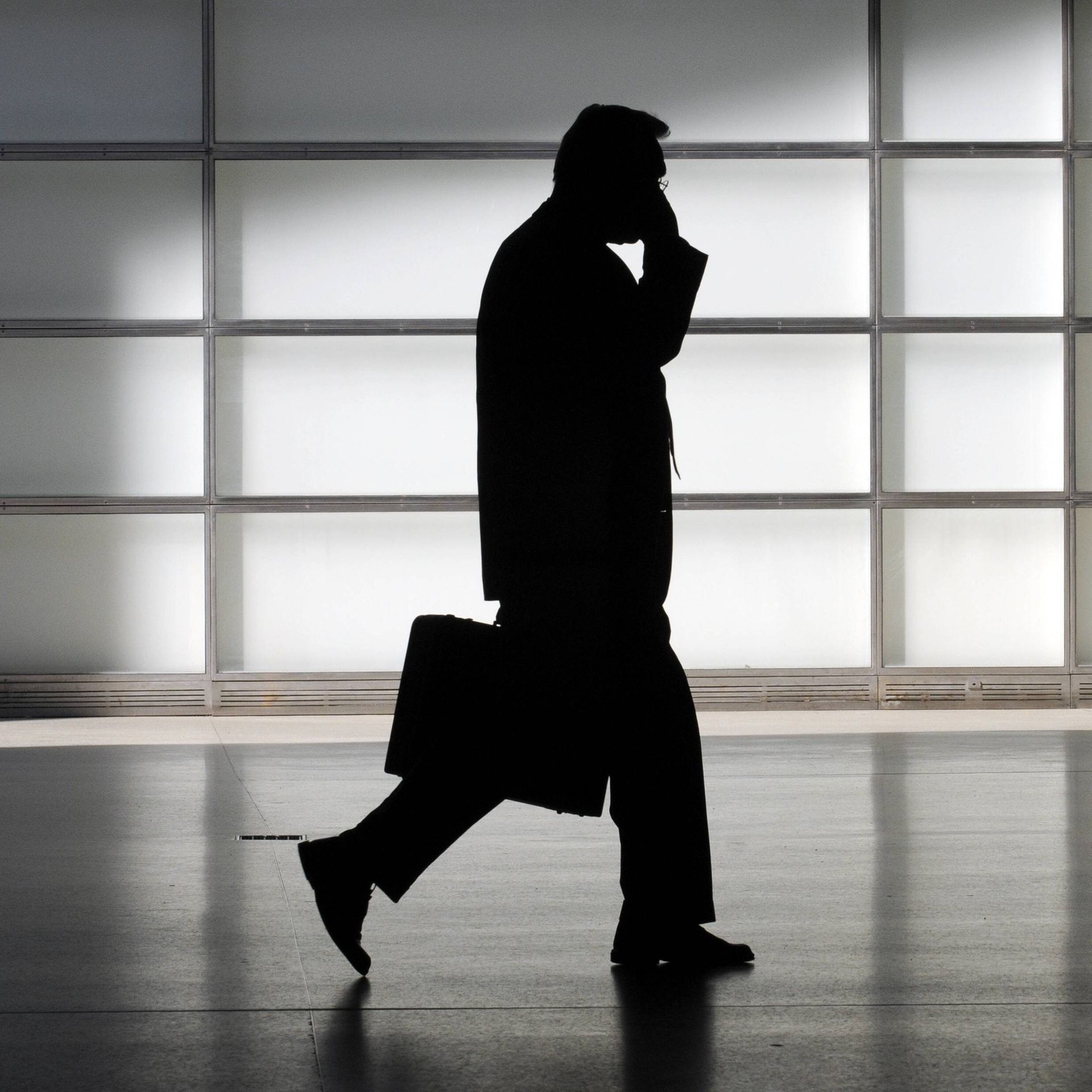 Gleiche Chancen für alle? – Sozialer Aufstieg wird immer schwerer