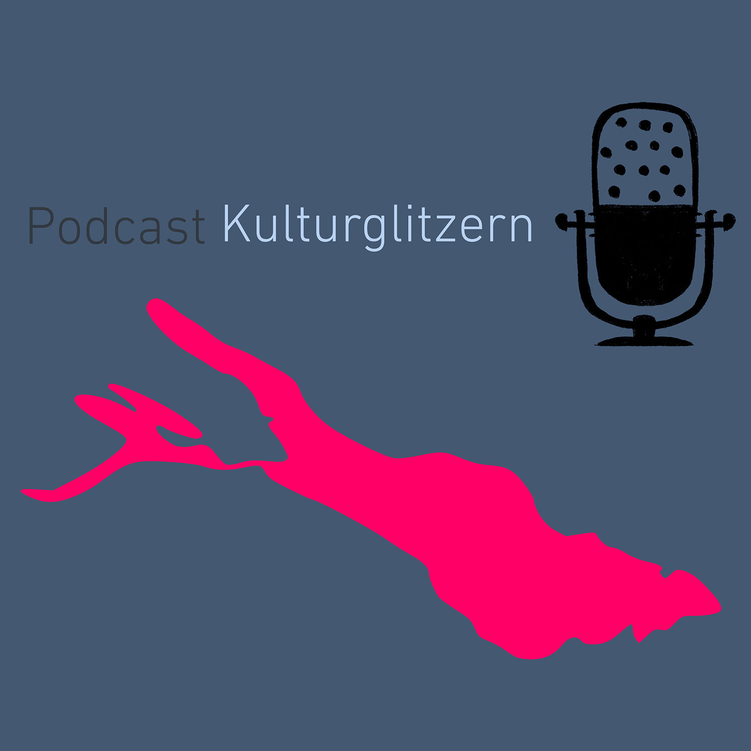 Auf dem Weg zu einem Leben in Fülle - Interview mit Dr. Markus Seeger und seiner Zeit auf dem Jakobsweg