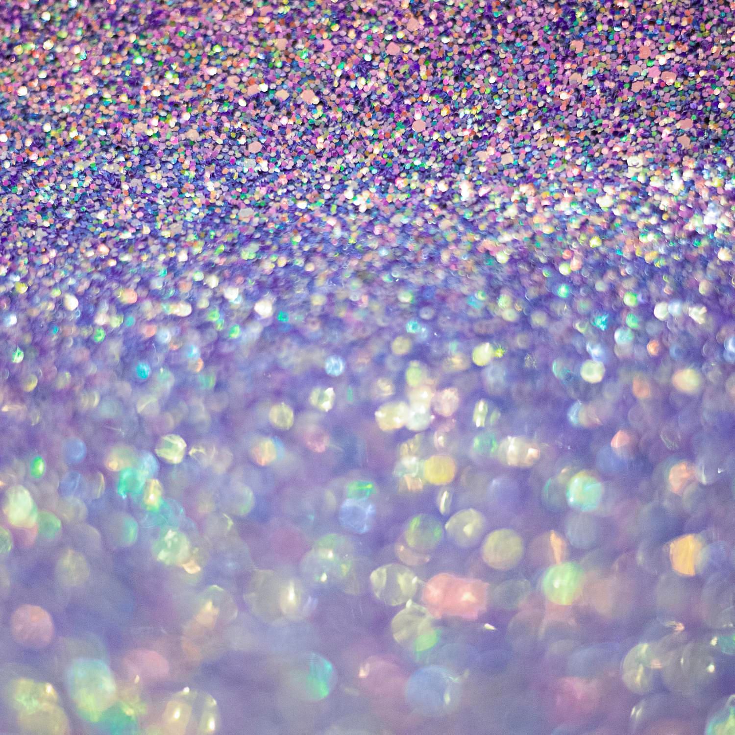 Glitzerstaub auf deinem Leben (Dr. Andreas Lange, Frank Schreiber)