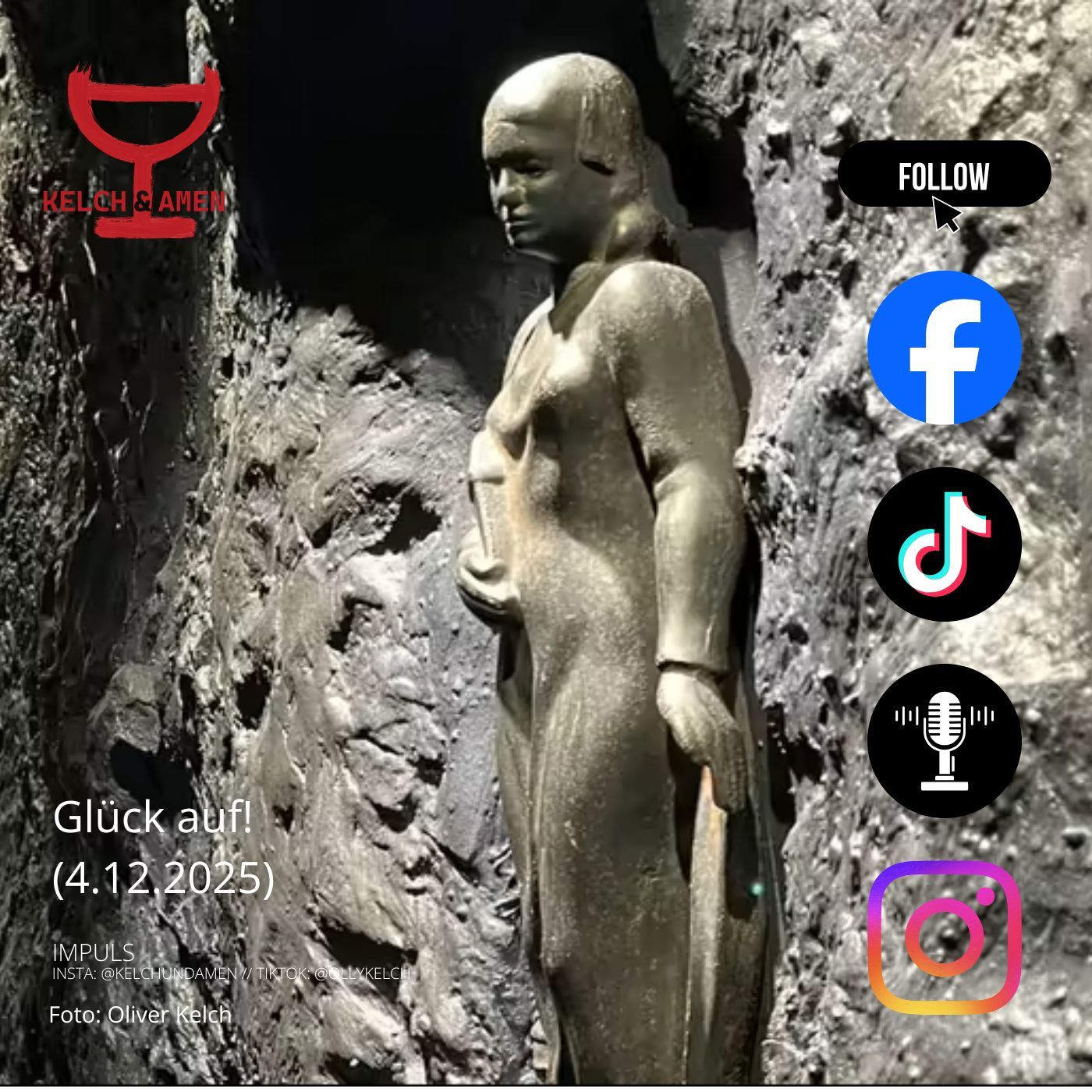 Glück auf! (4.12.2025)