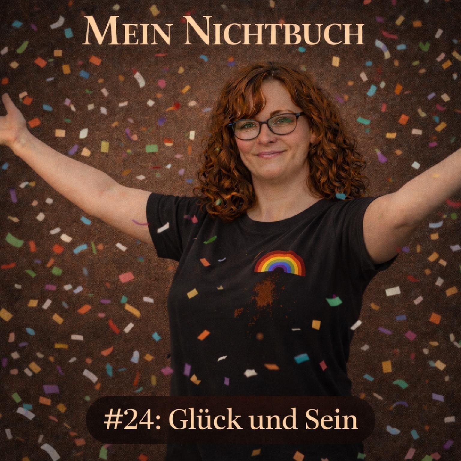 Glück und Sein