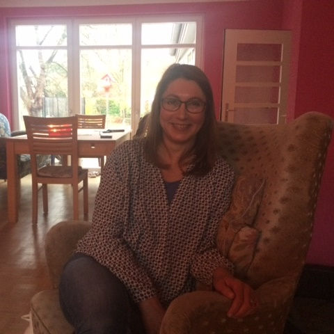 Glücklich in der Beziehung: Tipps einer Ehe- und Lebensberaterin