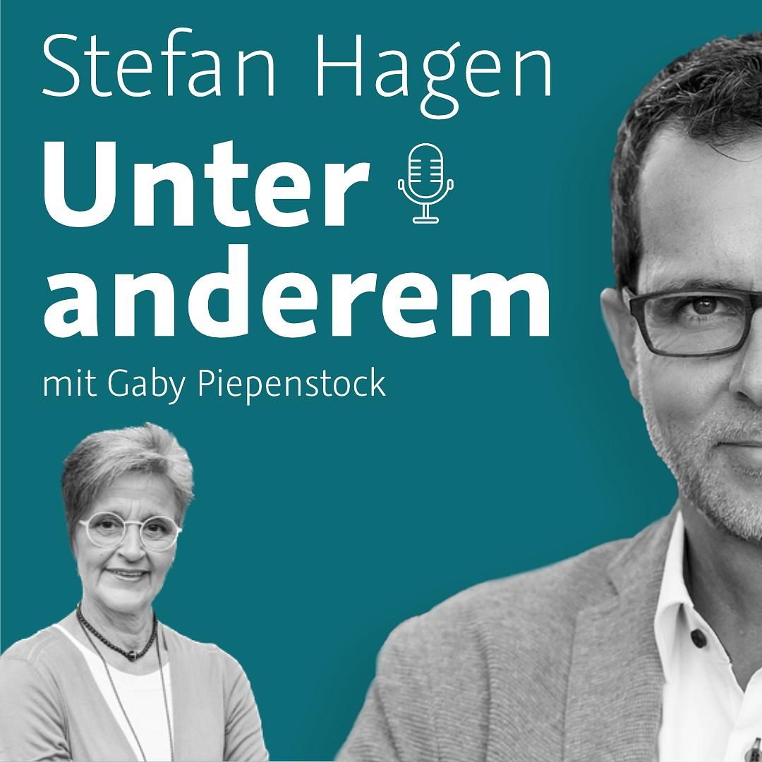 Glückliche Entscheidungen