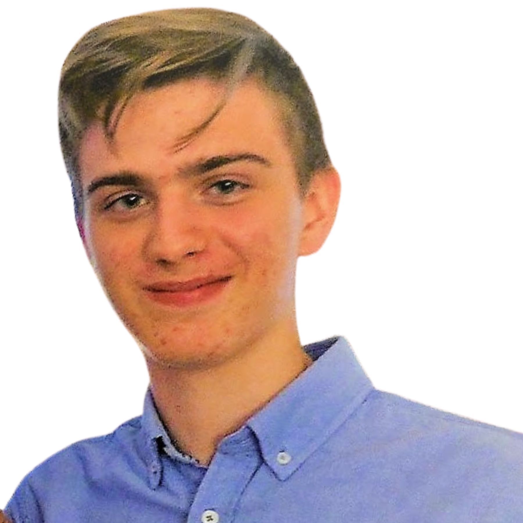 GM Felix Blohberger - Wie Hikaru auf ihn reagierte (19. Schachtalk)