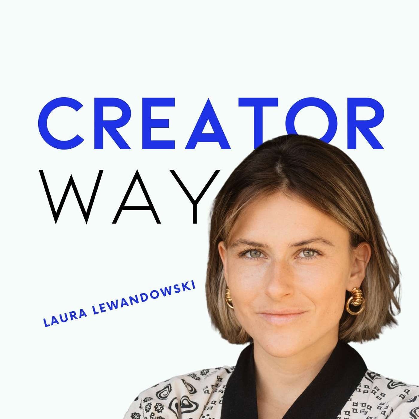 GmbH geschlossen, Retreat veranstaltet - was kommt 2025 bei dir, Laura Lewandowksi?