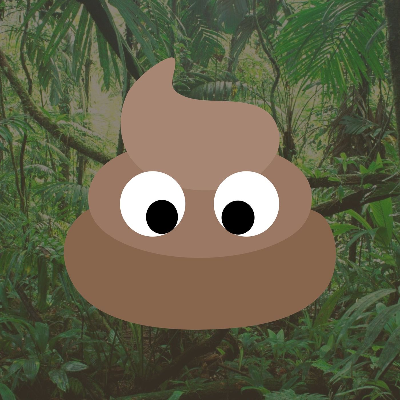 GMITM068 – Haben wir die Kacki schon weggemacht?