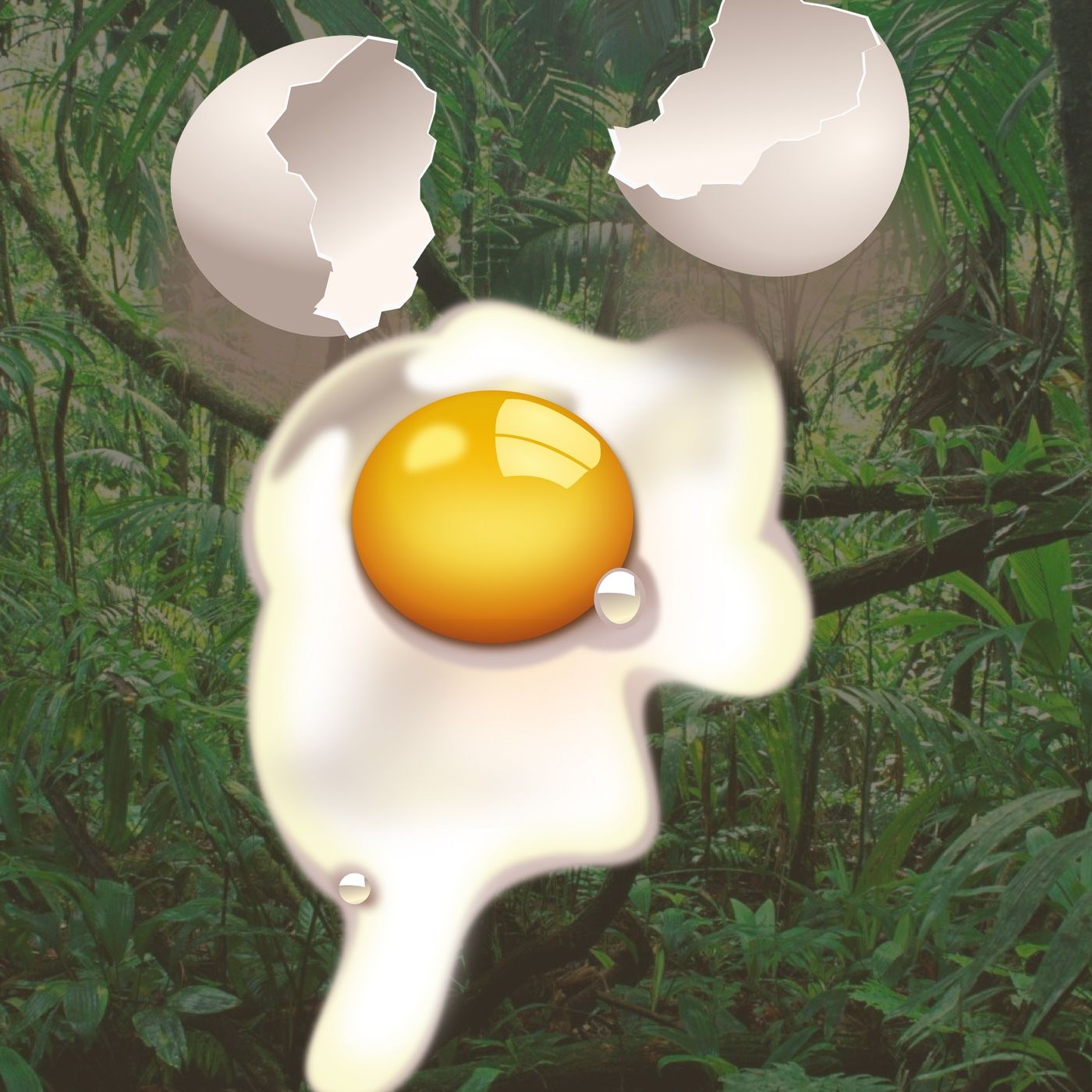 GMITM069 – Eierkulat