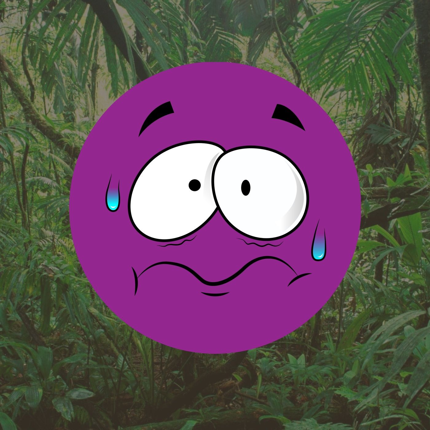 GMITM075 – Meine Mutter ist höchst besorgt