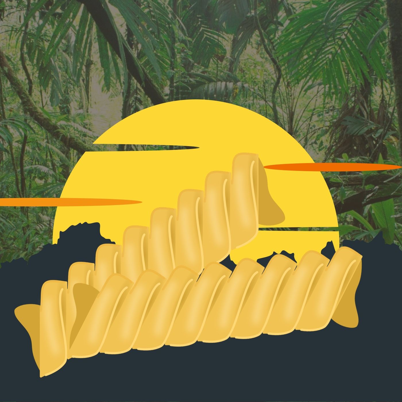 GMITM076 – Mirácoli Morning