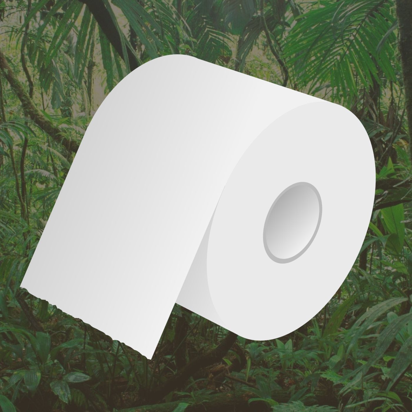 GMITM077 – Man kackt immer zweimal