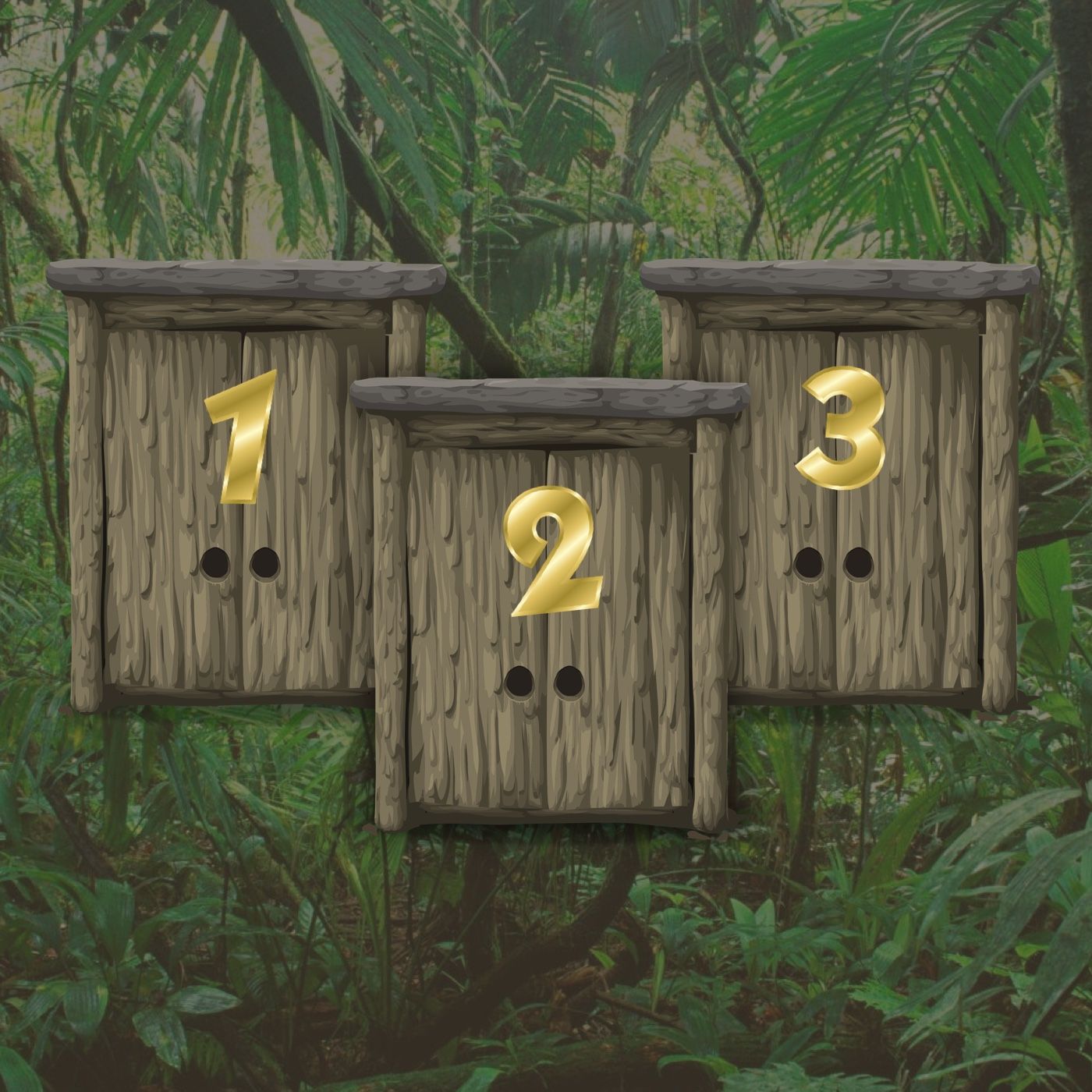 GMITM078 – Gähn aufs Ganze