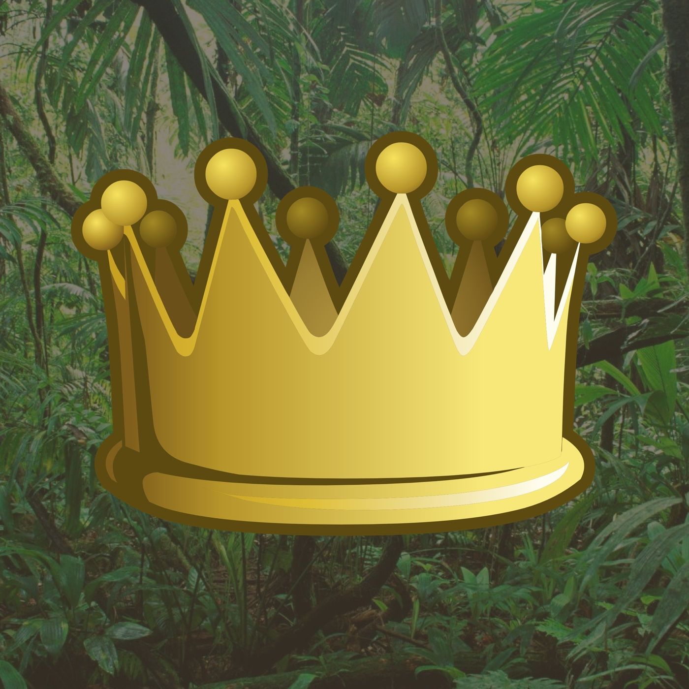 GMITM080 – Zwei Minus