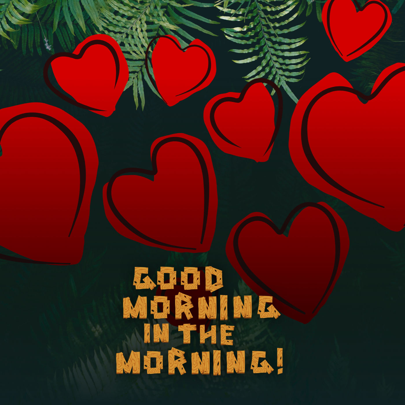 GMITM083 – M, 29, drei Nieten sucht