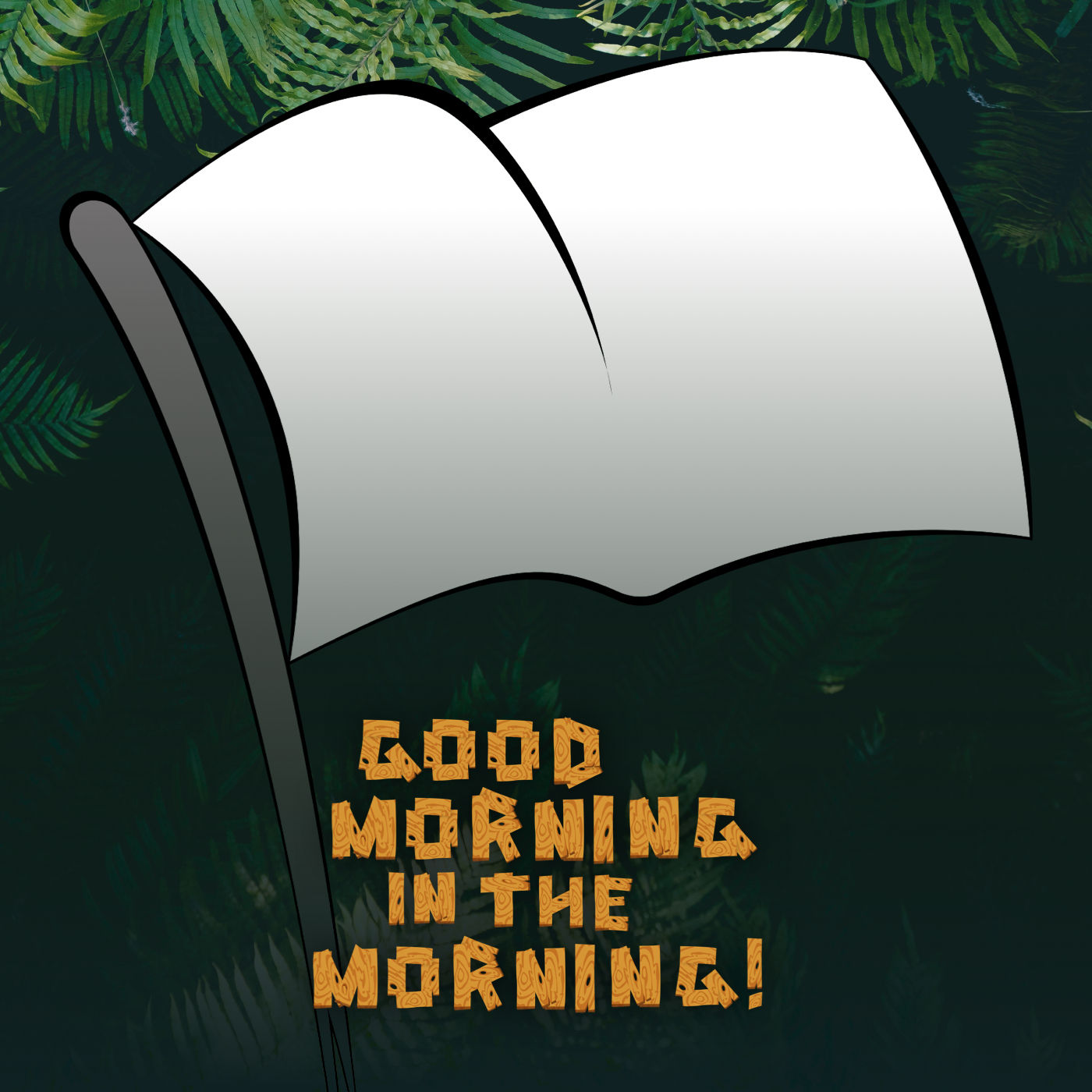 GMITM085 – Stagnation Army