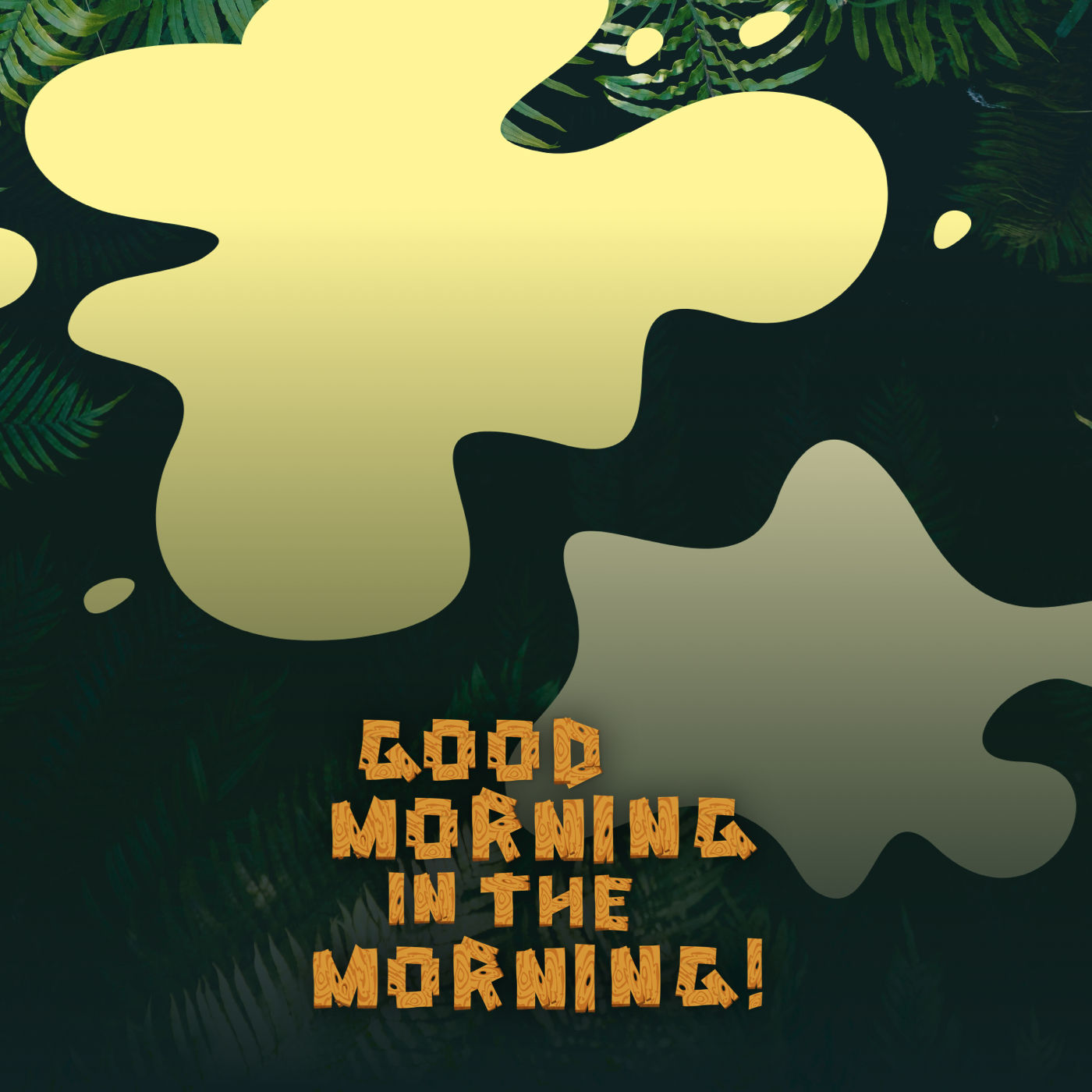 GMITM086 – Reingepisst