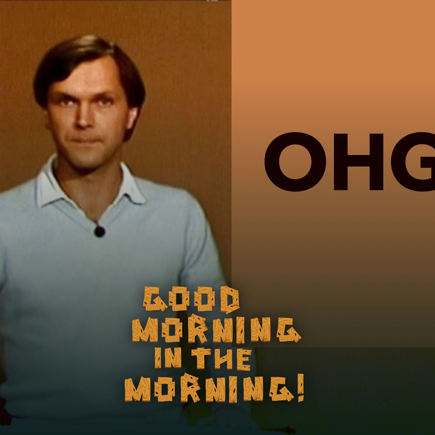 GMITM090 – Telekolleg Gesellschaftsrecht